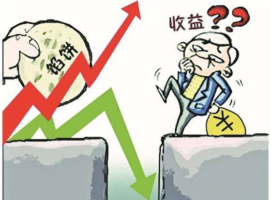兼职管理细则不到位小心这些用工陷阱