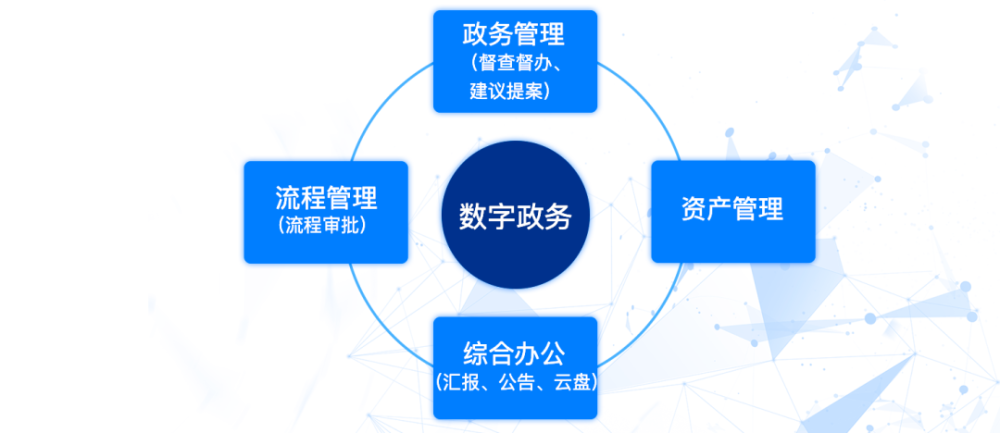 便利店兼职日常工作流程如何高效管理提升效率