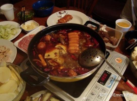 兼职炒火锅底料在家炒真能月入过万吗
