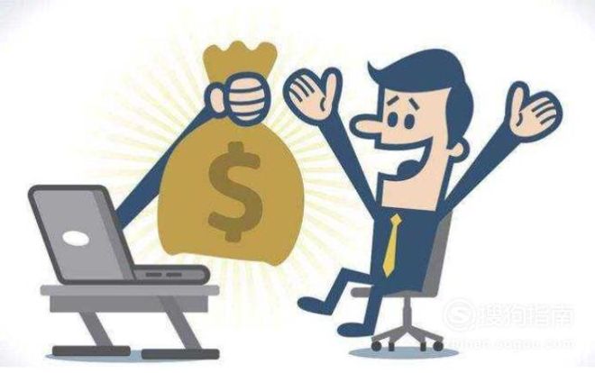 丢卡片兼职靠谱吗能赚钱吗新手要注意什么。
