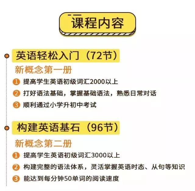 北京英语兼职导游的工作机会多吗快来了解吧