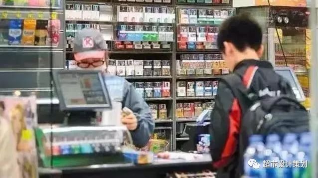 便利店兼职工资高吗小心别被高薪诱惑实际工资可能很低别上当