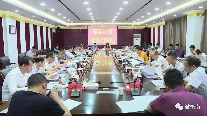 兼职工作期间我如何高效平衡学业和兼职
