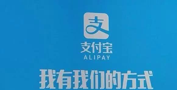 兼职丹医真的能赚外快吗很多人都在问。
