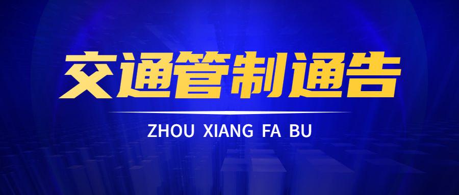 佛山龙江附近晚上兼职好找吗快来试试吧