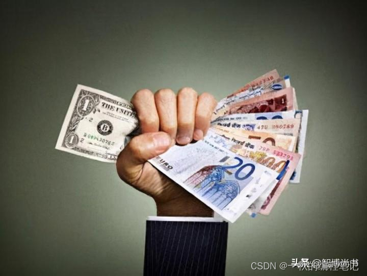包装内裤兼职能赚钱吗简单上手收入高