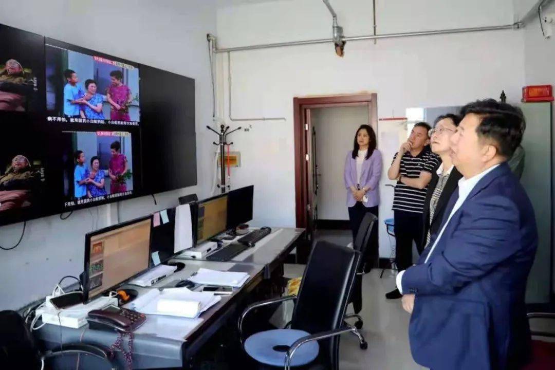 北京送餐员兼职靠谱吗收入如何工作时间长不长辛苦吗