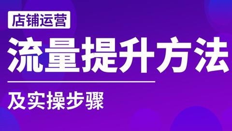 博罗清吧兼职轻松赚钱好方法快行动吧