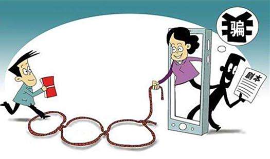 东莞兼职教师如何在东莞快速找到高薪兼职工作避免常见陷阱