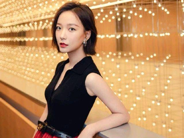 北海兼职熟女如何高效找到合适工作大家快来支招