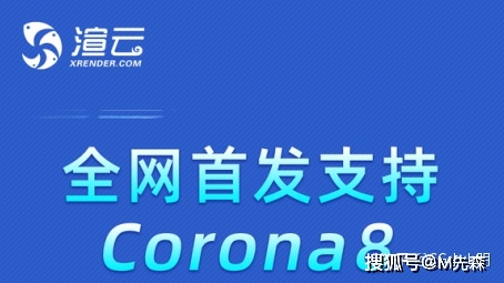 共和城兼职靠谱吗想知道吗快来看看分享。