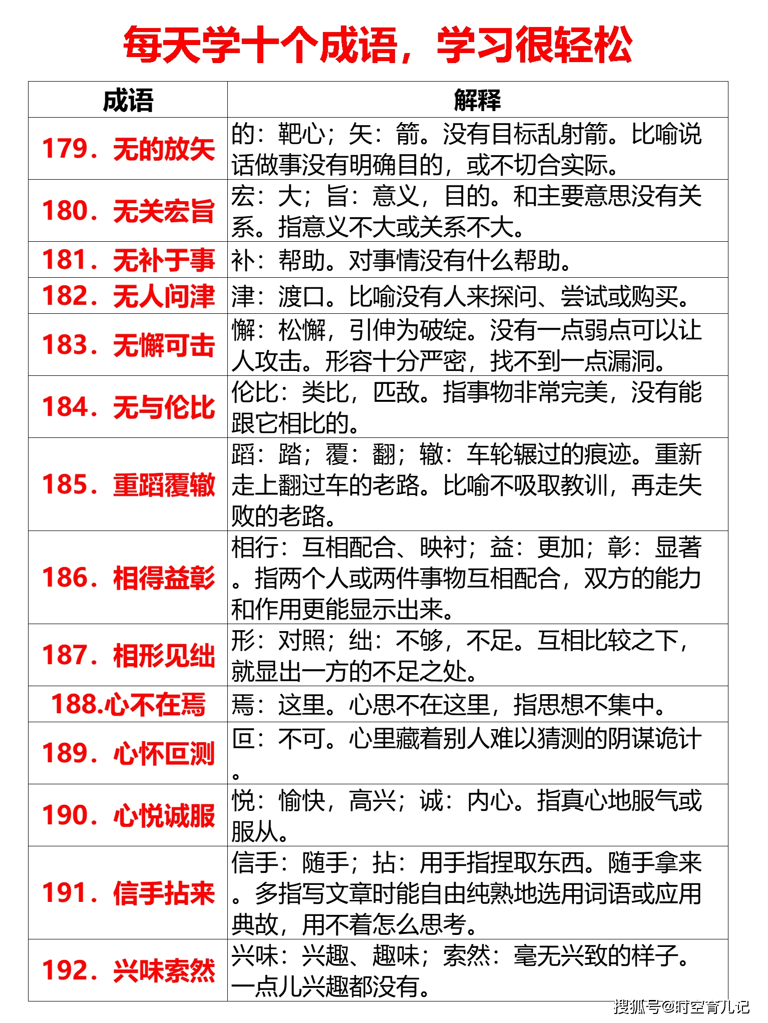 兼职词语有哪些常见类型和用途你知道吗