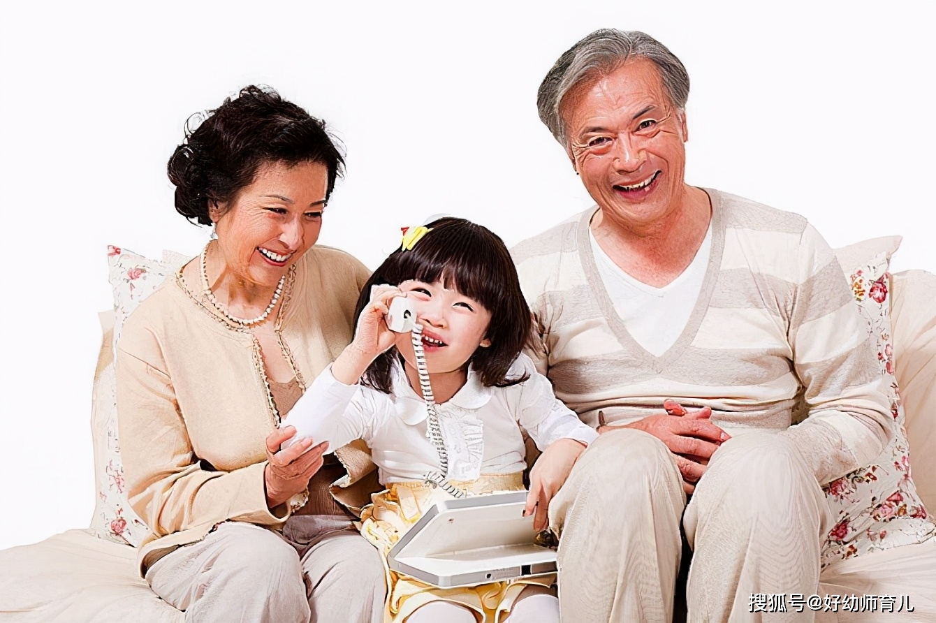 宝妈兼职圈宝妈们如何高效兼职又不耽误带娃