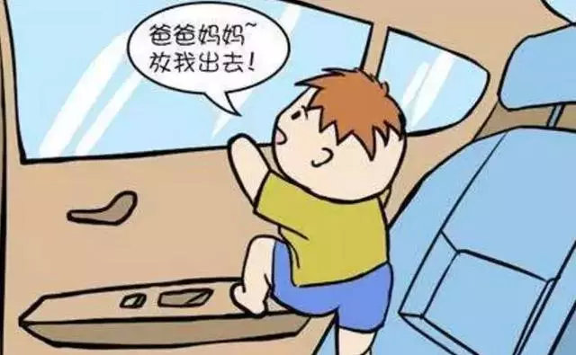 兼职还债短时间内做这事儿合法吗