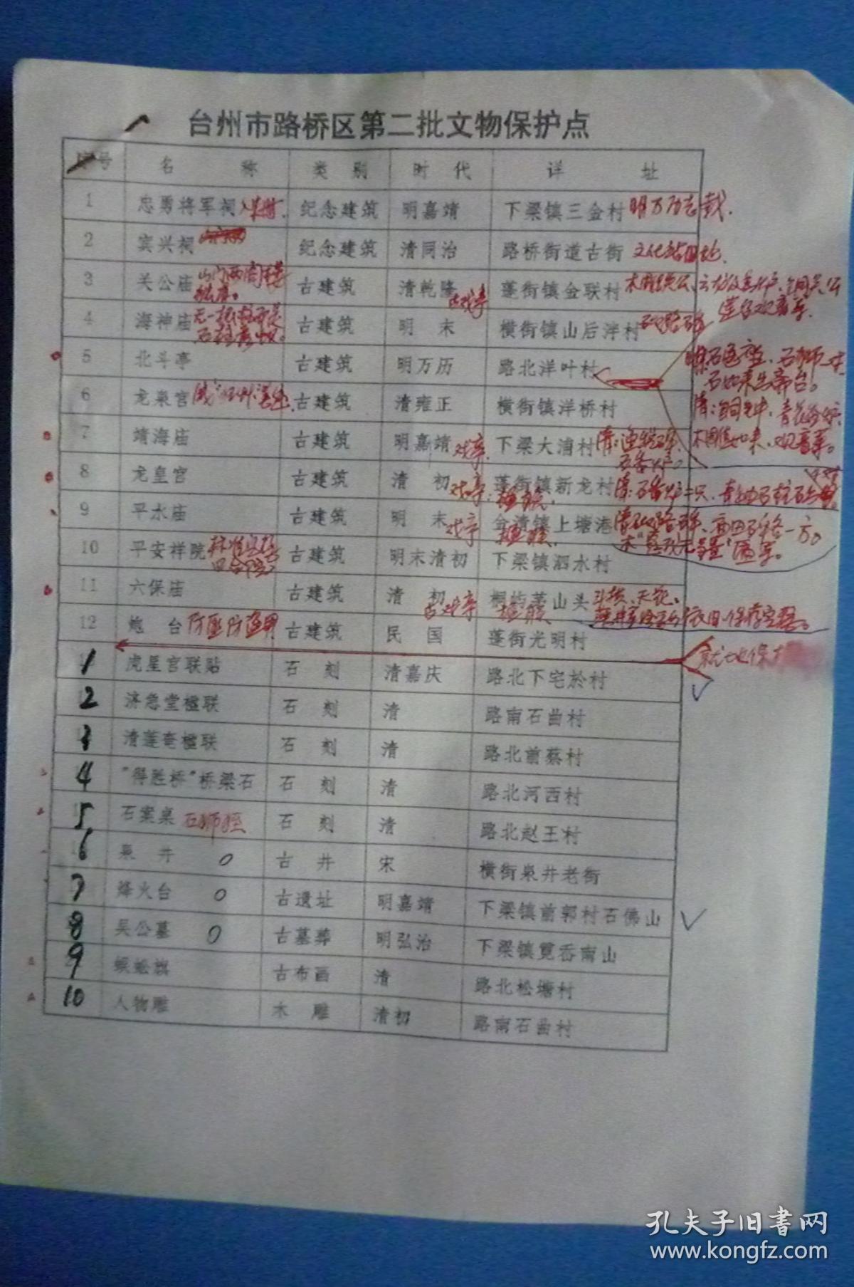 东阳麦当劳兼职靠谱吗工资待遇如何申请简单吗有人知道吗求告知
