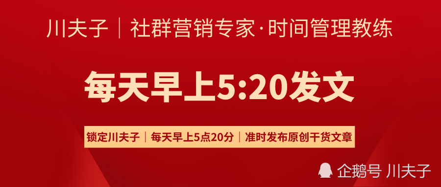 北京兼职好机会轻松赚钱不费力快来试试别错过