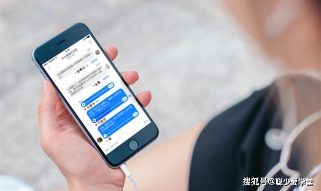 代驾员兼职到底行不行知乎上热门问题讨论。