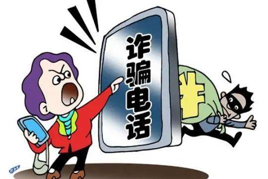 兼职穿拖鞋到底能不能赚外快大家都在讨论