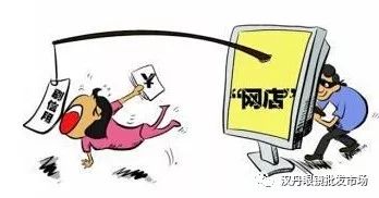 兼职保姆工作怎么找实用技巧安全提示
