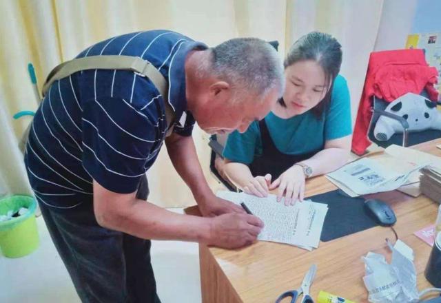 北漂老公兼职如何平衡工作与家庭不冲突