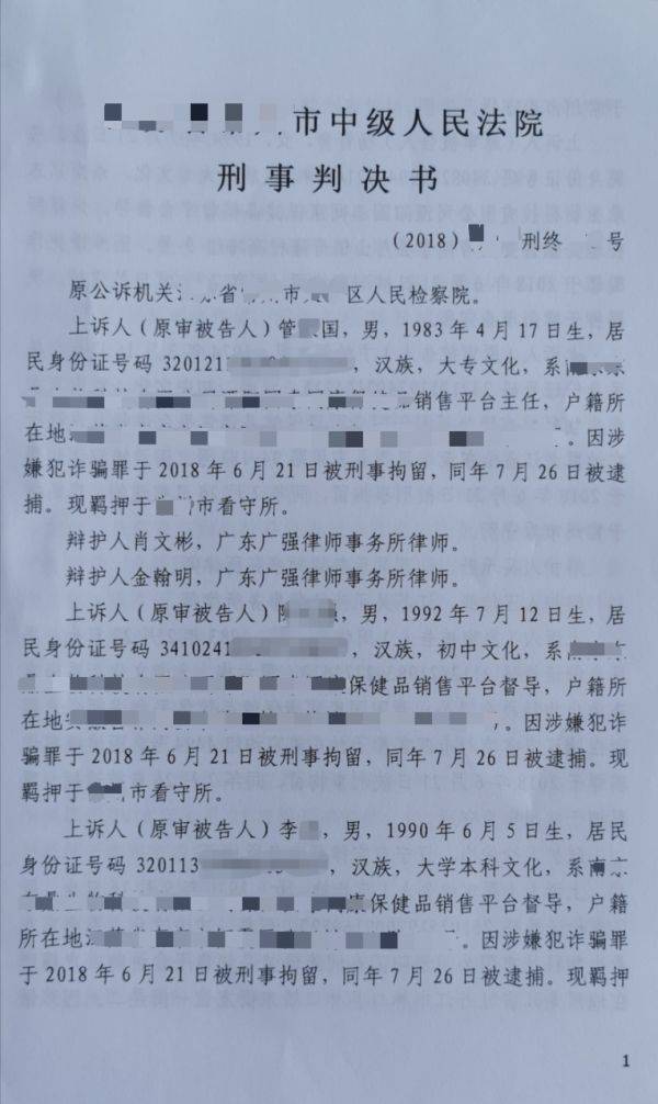 tims咖啡是否在招兼职员工申请流程简单明了。