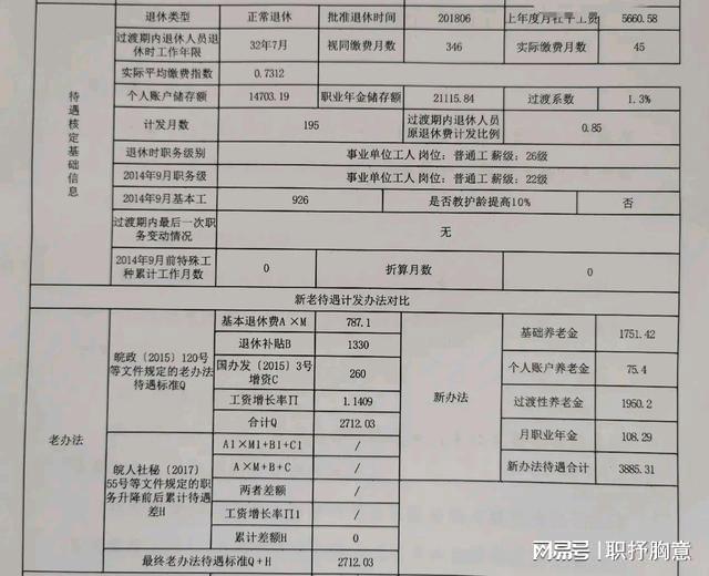 公务员兼职期间工龄认定的正确方法是什么
