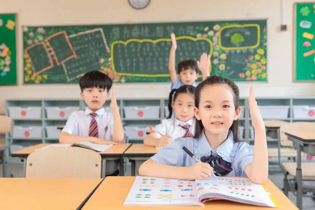 北京自闭症老师兼职学校如何快速找到专业可靠的教师确保孩子学习效果提升