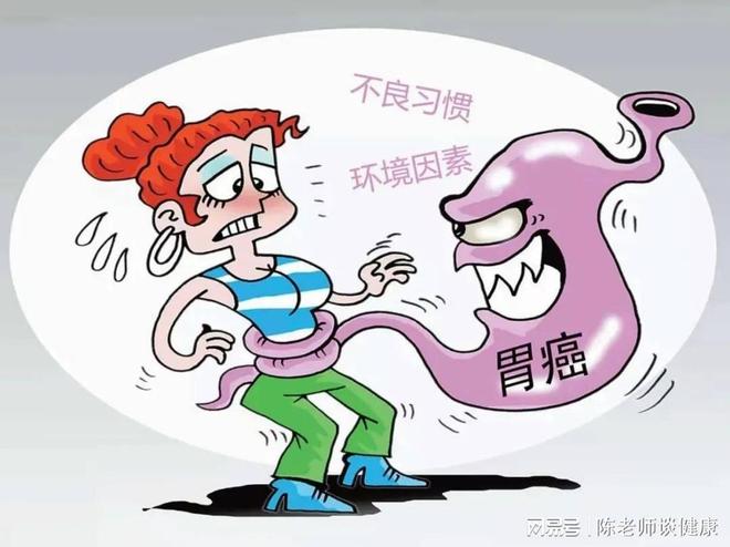 兼职抽烟受伤急救不及时风险大后果严重