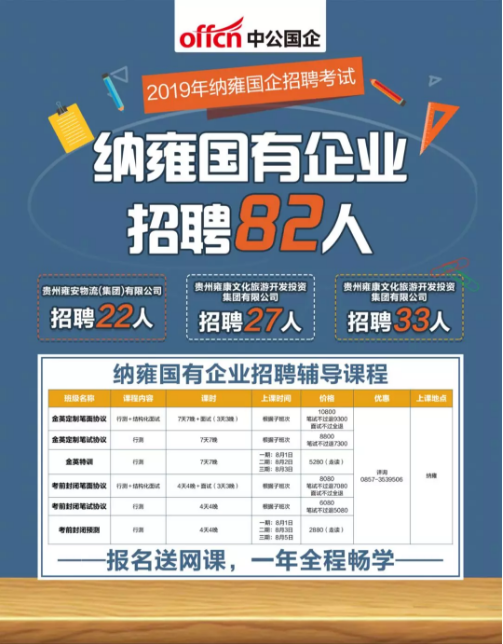安庆地区的车主们兼职工作好找吗有什么好机会