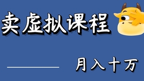 保险经纪人兼职怎么做时间灵活不踩坑