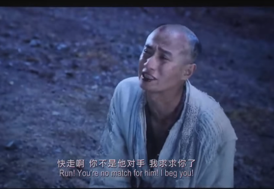 兼职rapper歌曲创作技巧助你提升作品质量