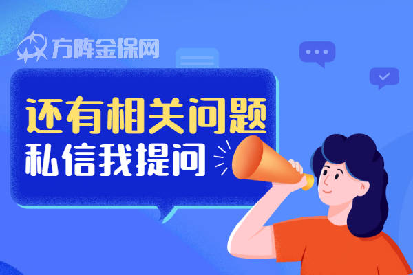 奉化下午兼职好找吗本地有哪些好机会