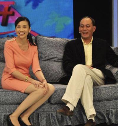 宝妈兼职一单一结是什么宝妈们快来看看靠谱吗