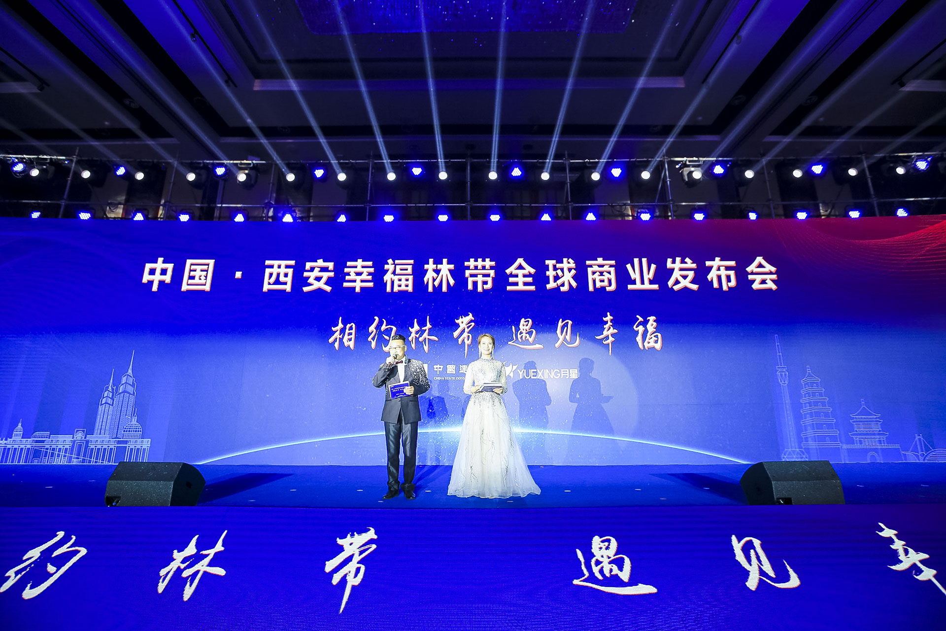 北京摄影摄像兼职如何快速找到靠谱工作机会