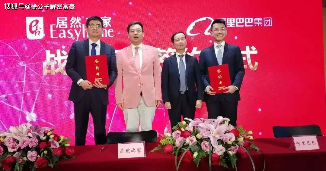 兼职厨师如何平衡工作家庭和个人时间