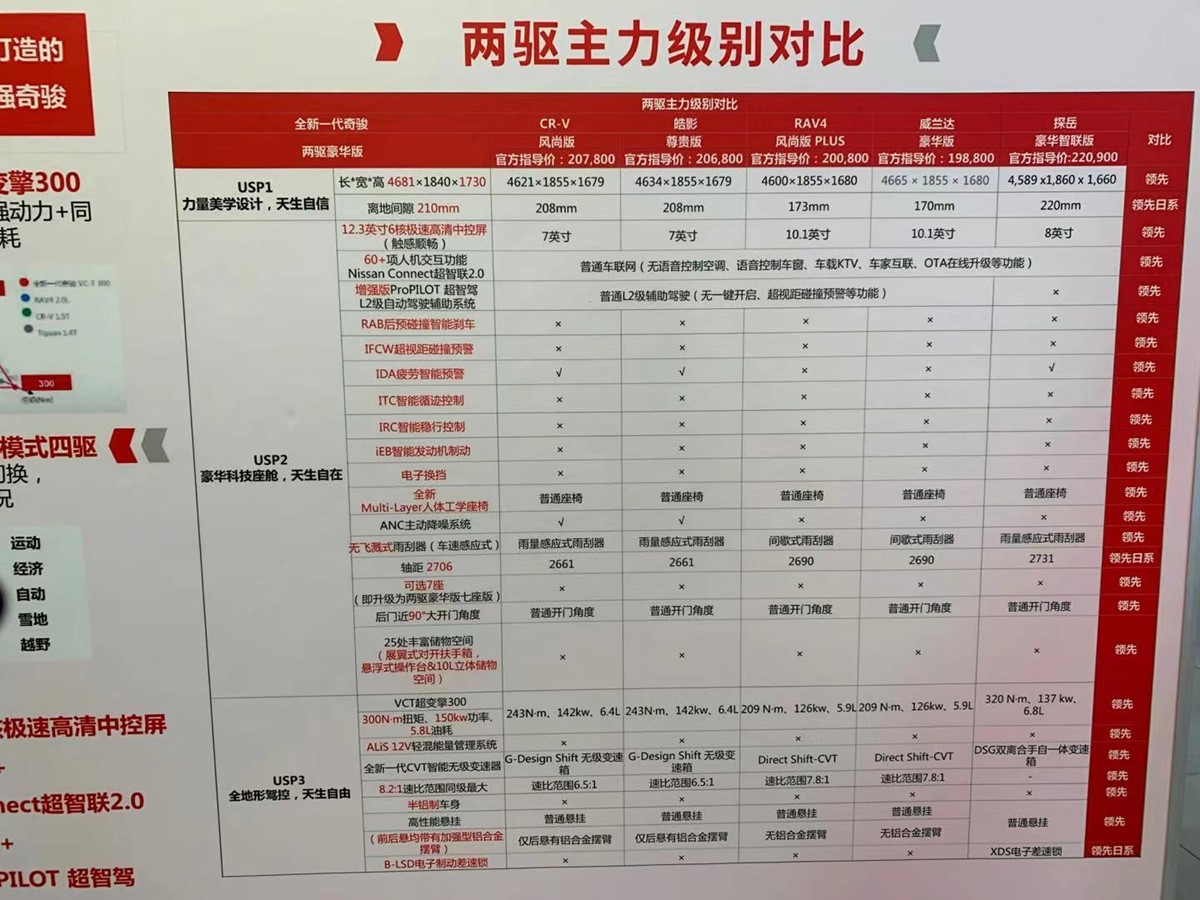 北京周末兼职搬运工价格一天多少钱有人知道吗