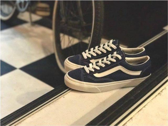 vans零售店兼职好申请吗试试这些技巧