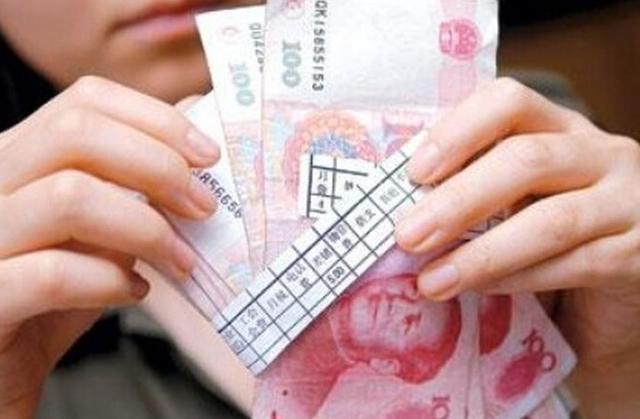 兼职交税汇算清缴地点选哪里教你轻松搞定。