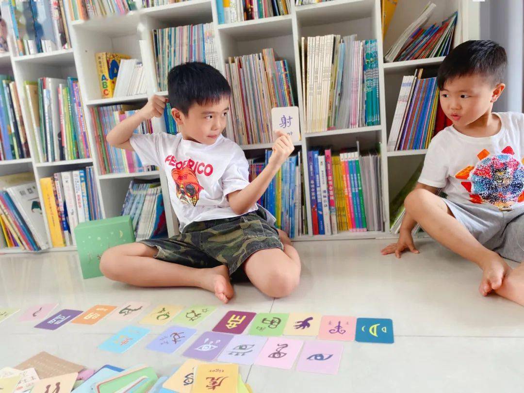 国庆游乐场兼职怎么选不踩坑还轻松