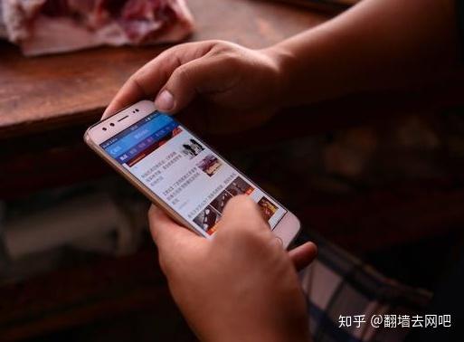 包装尺子兼职能赚外快吗适合学生做吗小心