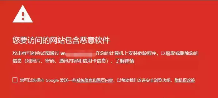 互联网兼职靠谱吗新手这样找才不踩坑啊