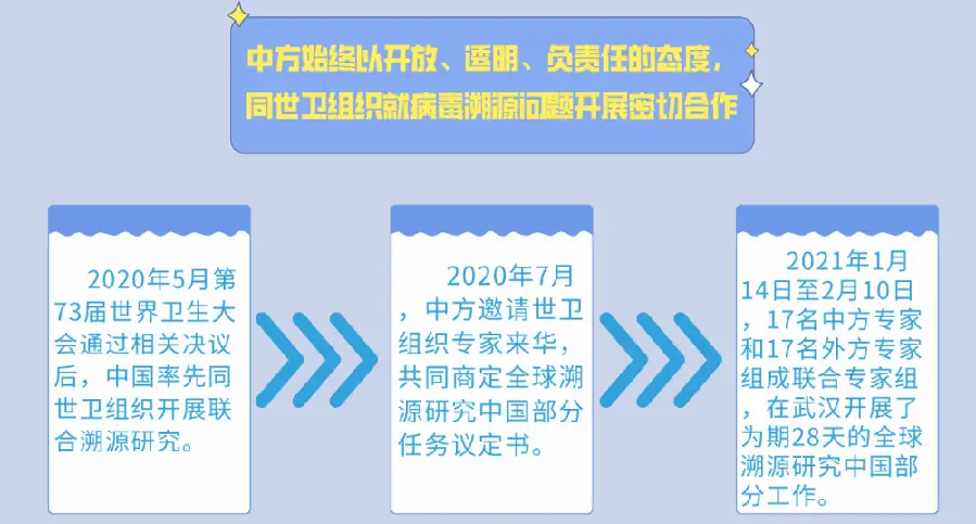 夹江兼职报税想知道去哪里报税最省心吗