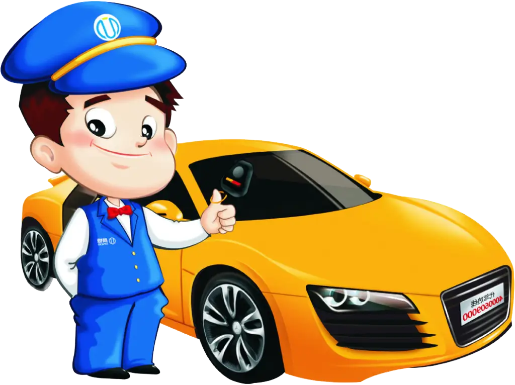代驾司机兼职都做些啥活具体有哪些任务
