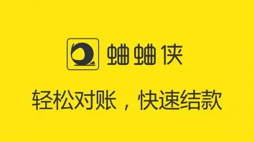 北京科幻兼职猫轻松搞定科幻兼职省心省力