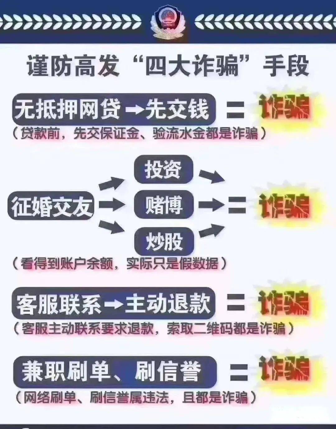 兼职koc月入过万新手试试这些实用技巧