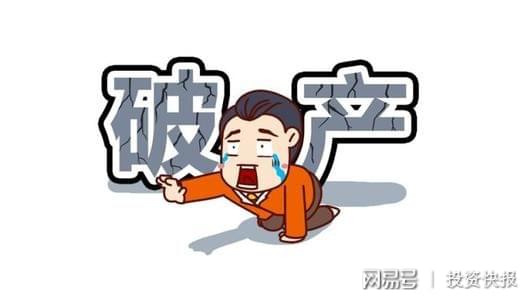 不想出门做兼职有没有在家就能轻松做的兼职工作机会
