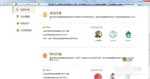 兼职4000月薪靠谱吗能赚够生活开销吗