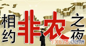兼职叫卖时如何有效吸引顾客并快速成交