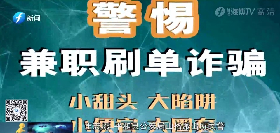 东莞兼职全职你如何在东莞这个制造业中心高效找到高薪兼职或全职职位