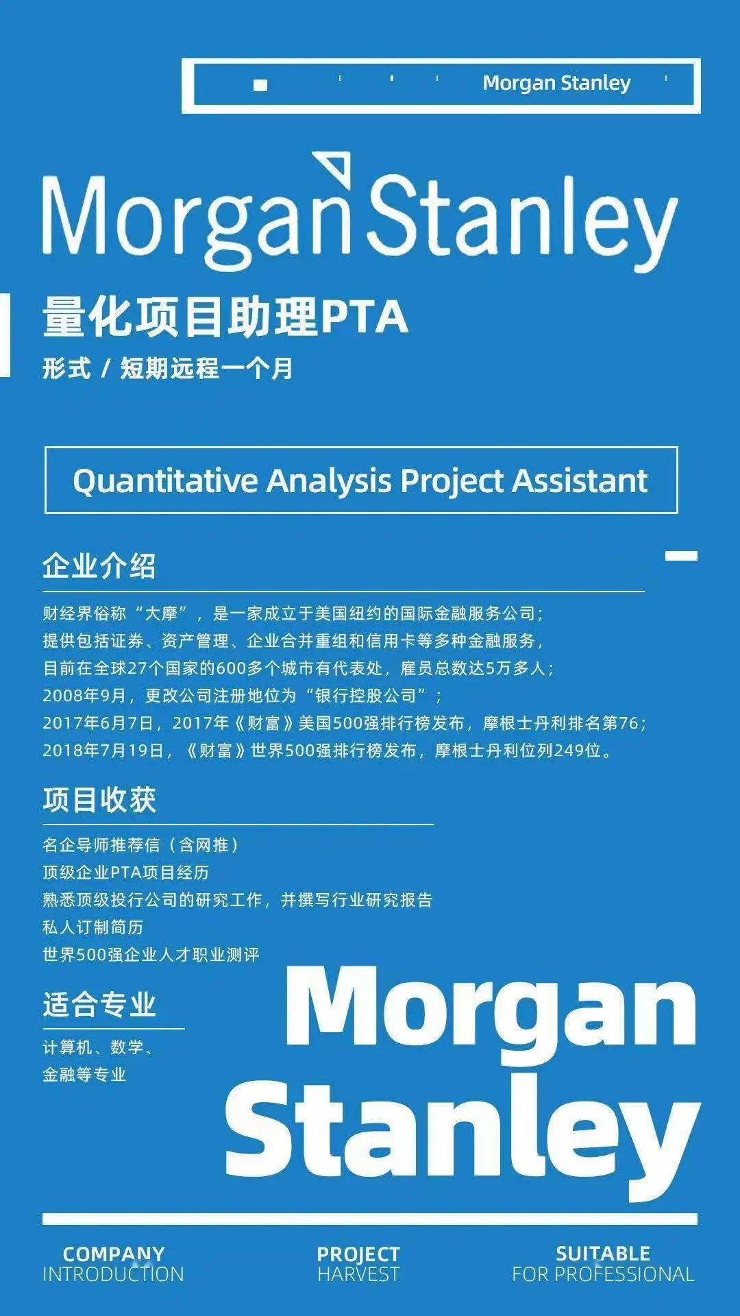 东川寒假兼职好找吗机会多不多怎么申请